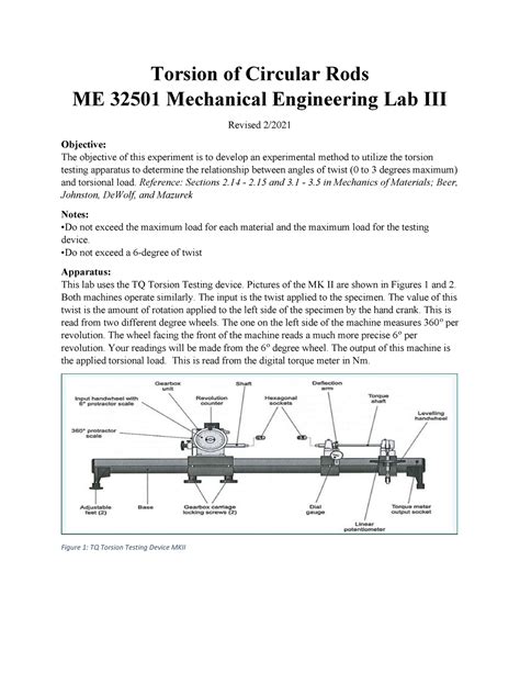 lab 3 torsion.pdf 